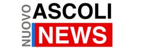 Ascoli News