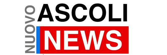 Logo AscoliNews
