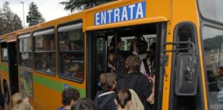 Autobus sempre più insicuri ad Ascoli e provincia