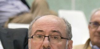 Alberto Giattini, Direttore della Clinica “Venerabile Marcucci” del Santo Stefano Riabilitazione, è deceduto sabato scorso