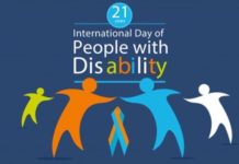 Giornata della disabilità nel Piceno
