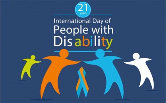 Giornata della disabilità nel Piceno