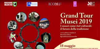 Grand Tour dei musei ad Ascoli